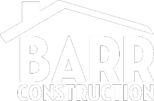 Barr Construction