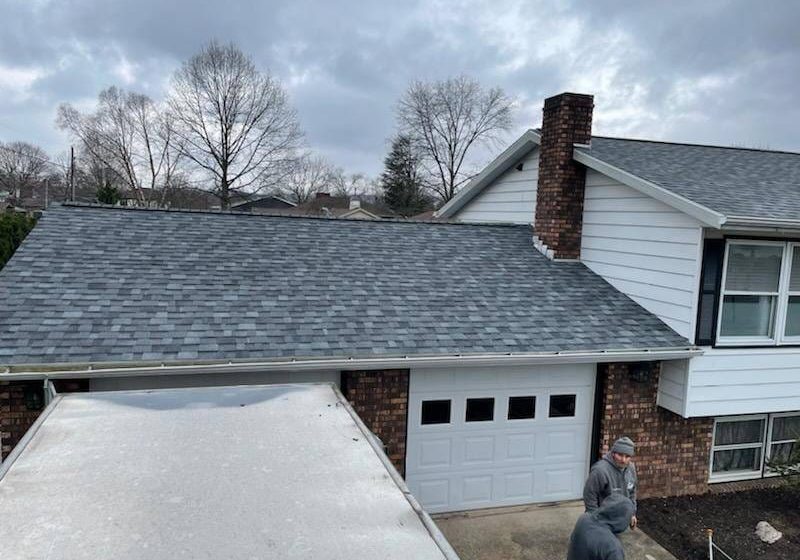 Barr Construction (1)